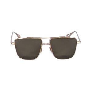 Krewe Bolden Sunglasses polarized
